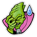 Emote - Default (Pico)